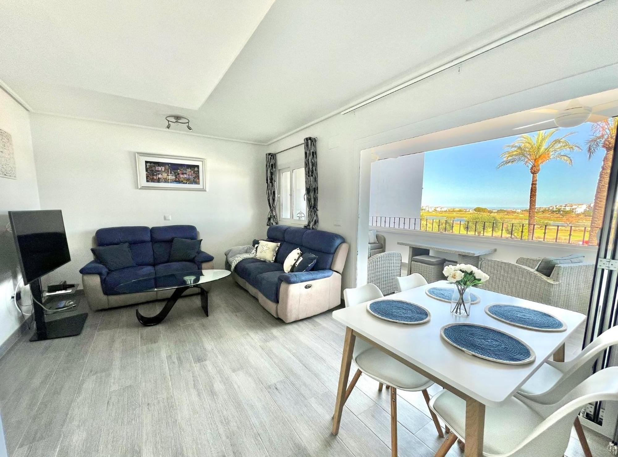 Stunning With Pool, Golf And Views *